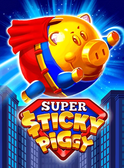 x88k x88k