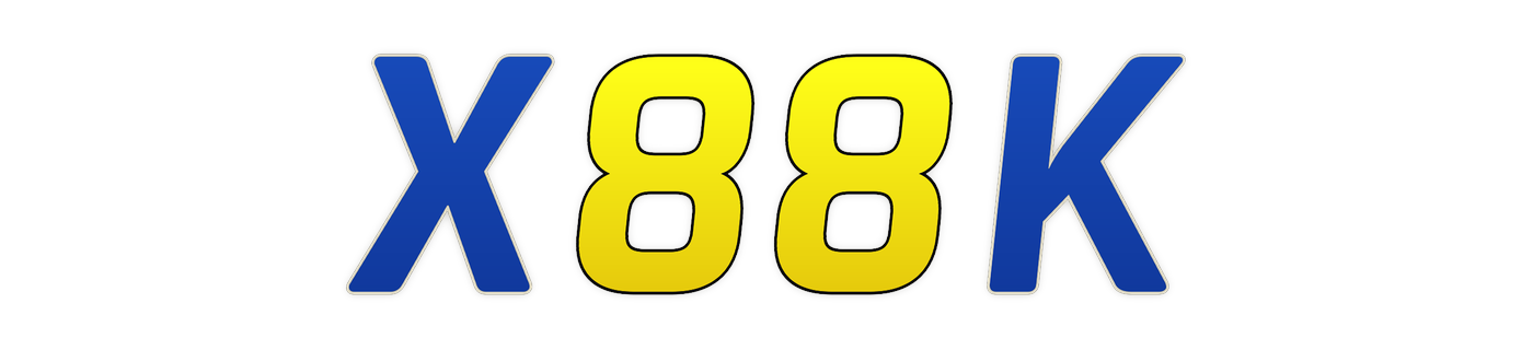 x88k